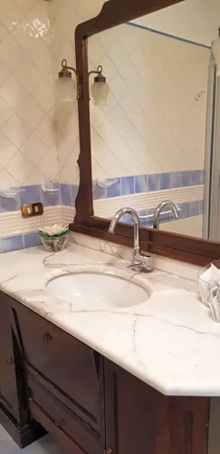 B&B Casa Roel