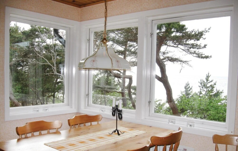 Awesome Home in Visby With 2 Bedrooms