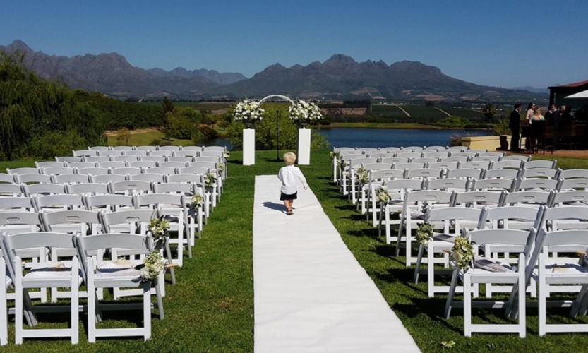 Asara Wine Estate photo 20