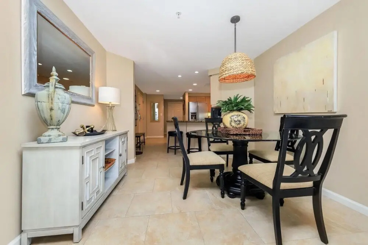 Westwinds 4714 at Sandestin