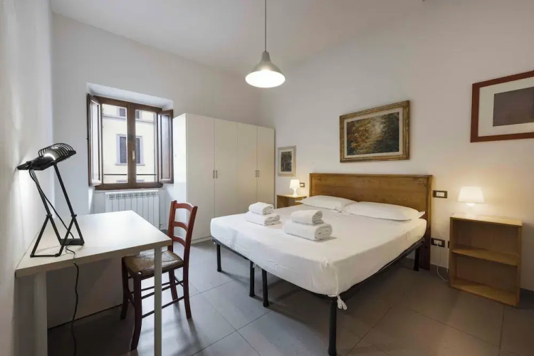 Libertà 3 bedrooms by MMega