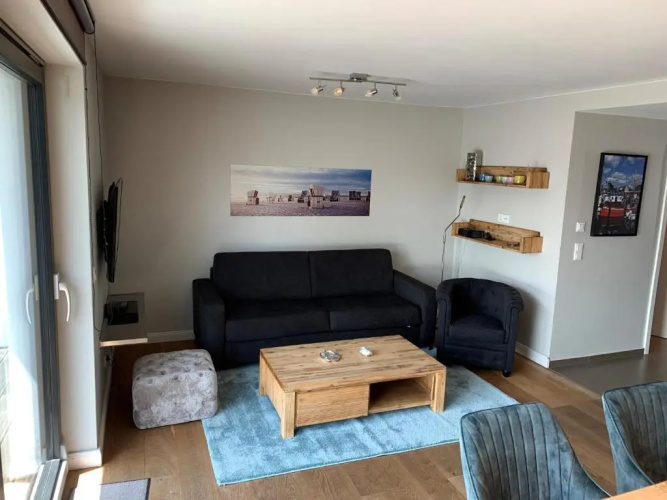 Beach House