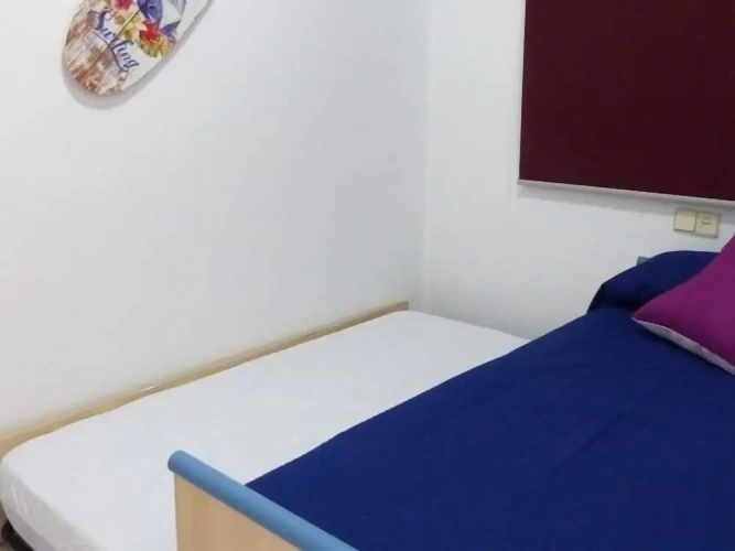 3 Bedrooms Cottage