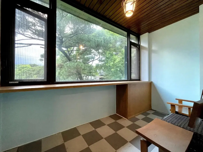 Songyuan68 Villa