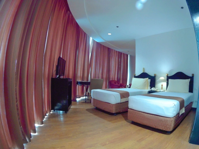 Business Suite