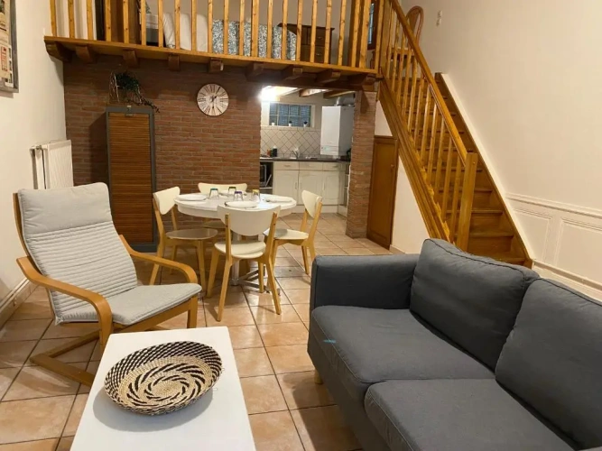 Duplex Studio