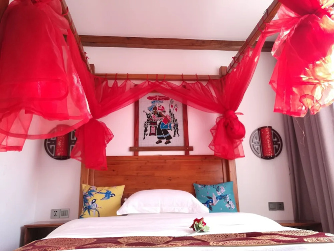 Home Dream Inn