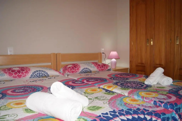 3315 - Villa Carolina