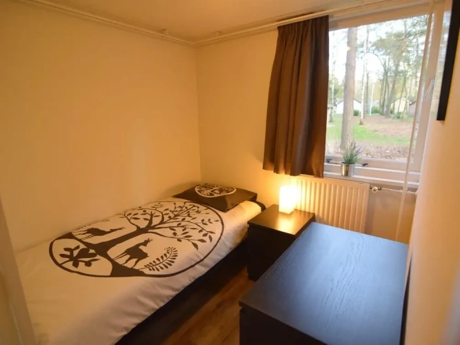 2 Bedrooms Comfort Cottage