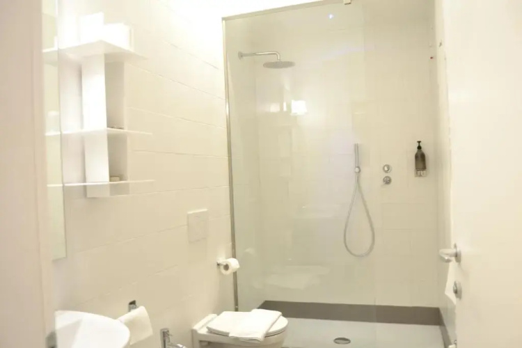 Albergo Il Rientro