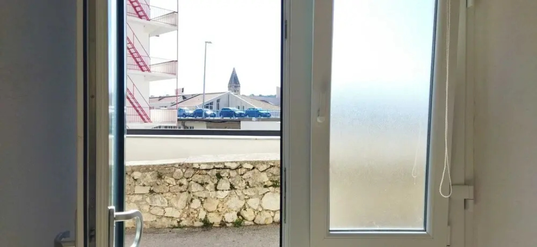 Apartments Luce I Jure