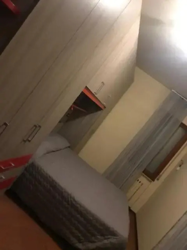 Casa di Veronica