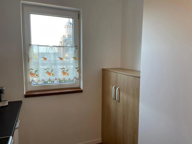 Apartcentral