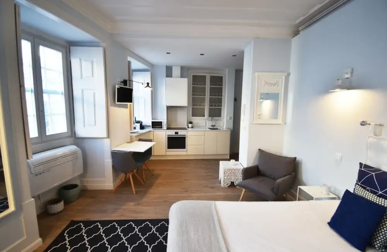 Sophia Residences