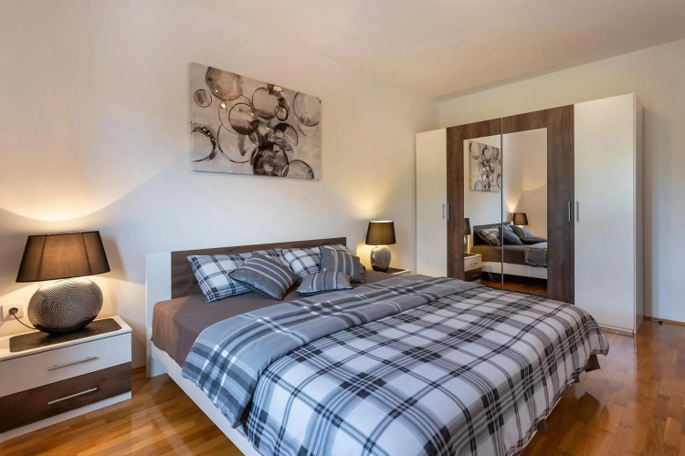 Apartmani Karoca 3