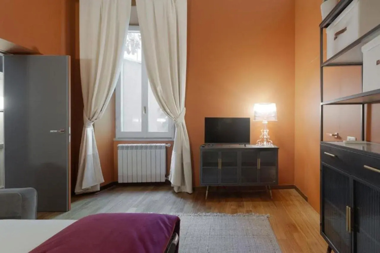 L'Obelisque Maison De Luxe
