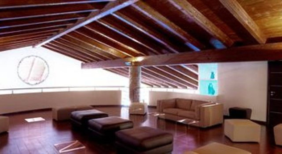 Tenuta D'amore - Salerno