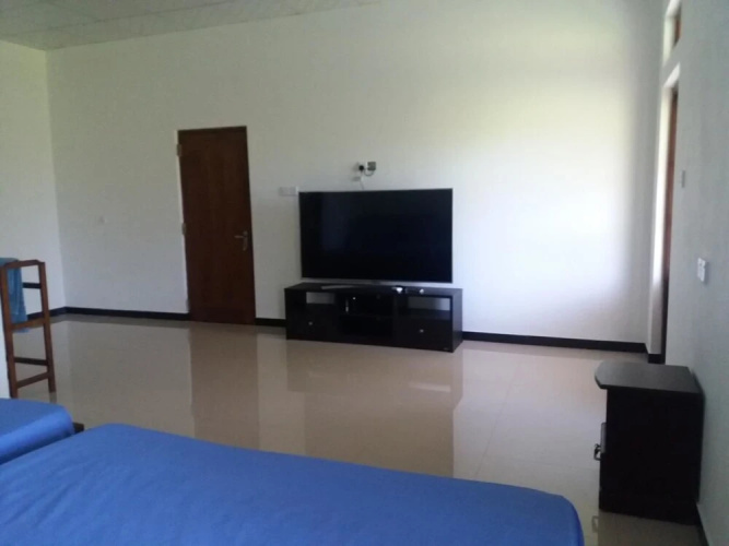 Amawin Resort
