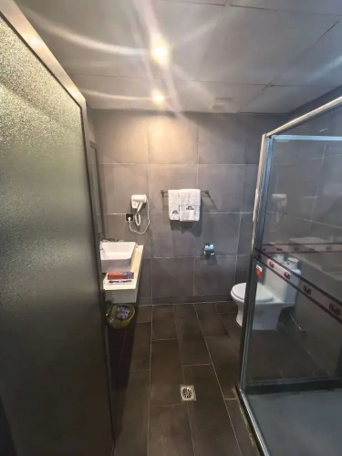 Business Suite