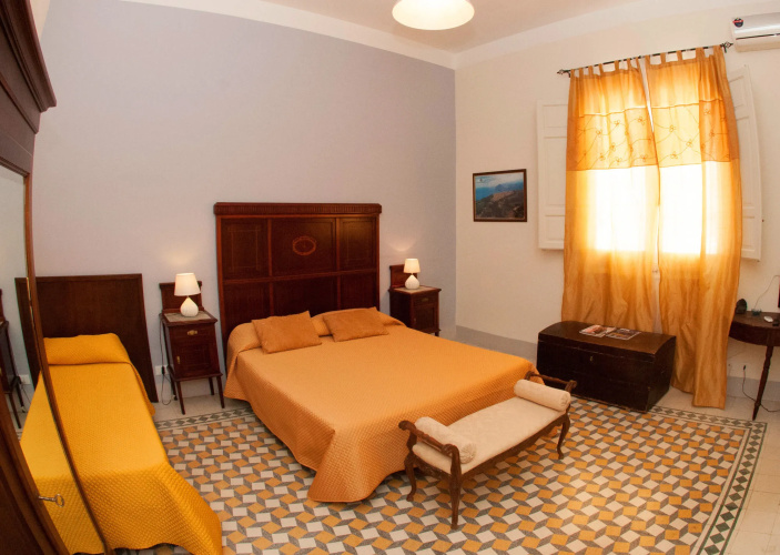B&b Belveliero