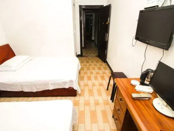 Haihua Hotel