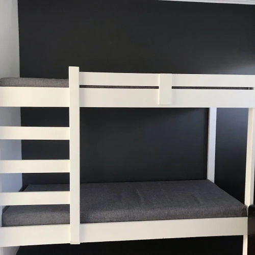 2 Bedrooms Premium Apartment