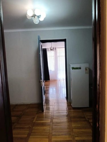 Superior Double Suite