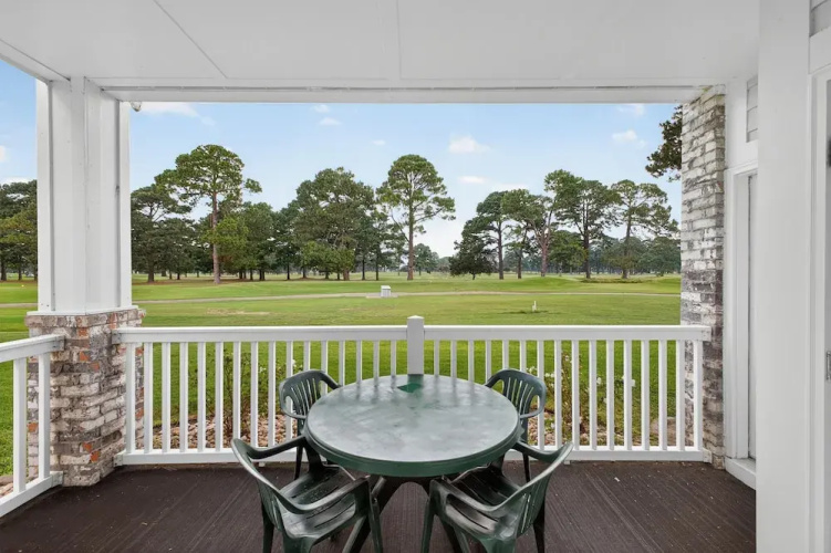 Magnolia Place 4661-101