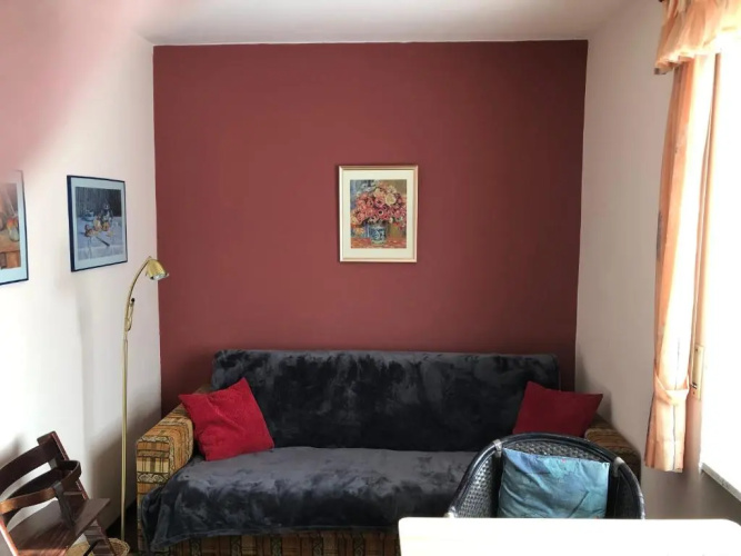 2type4 - Apartments