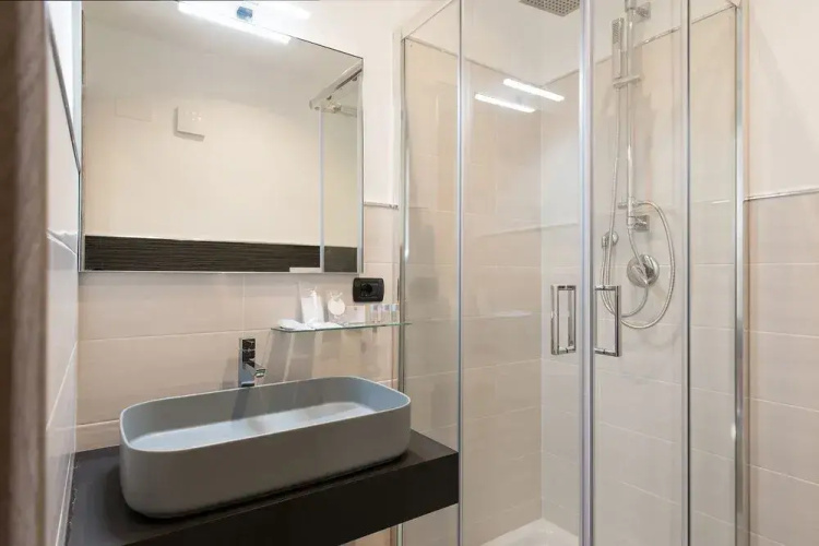 Lorenz Suites