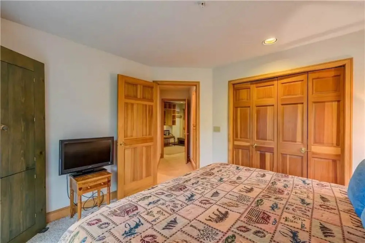 Aspen Ridge 1