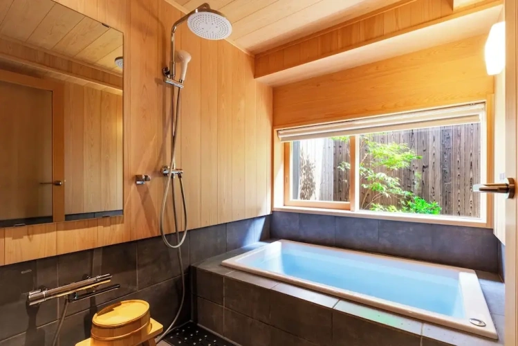 Premium Cottage