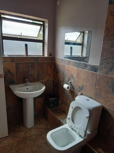 Business Suite