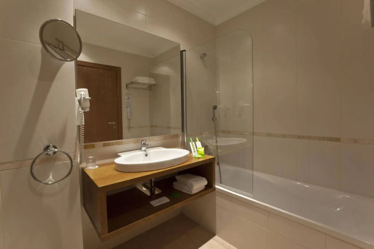 Montado Hotel & Golf Resort