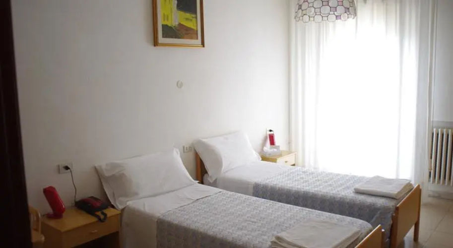Albergo Stella