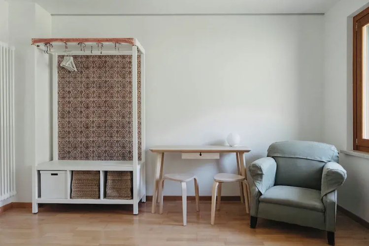 Fastuc B&B