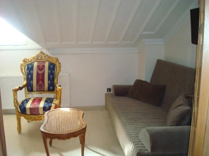 Villa Merlot 2
