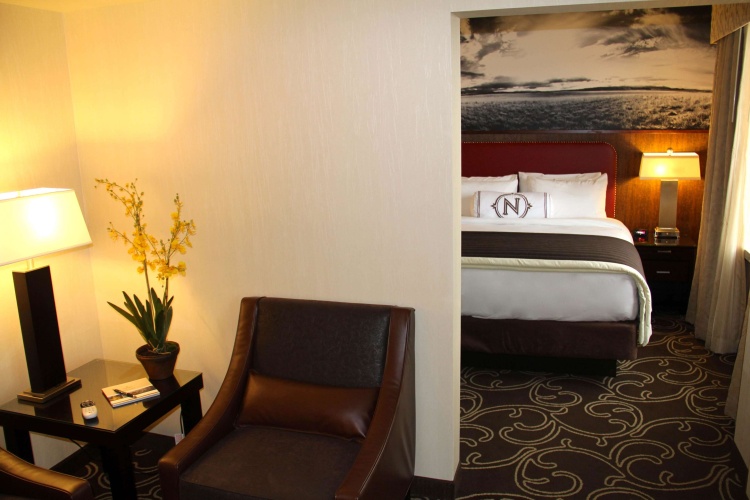 Northern Hotel photo 6