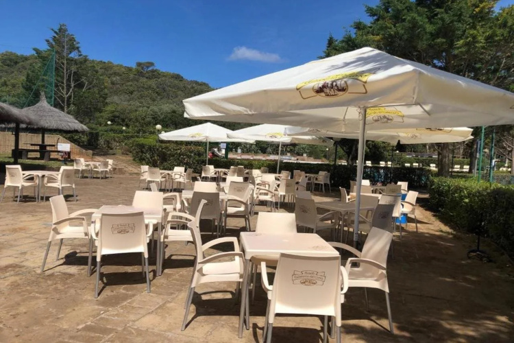 Stella del Mare Family Village photo 20