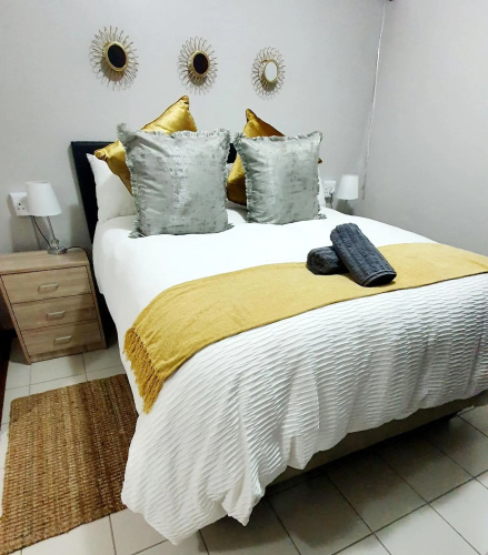 Laboria 102 & 103 (Adults Only)