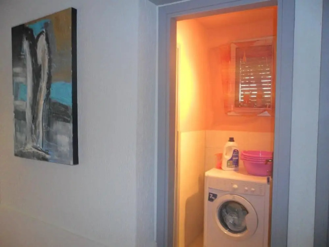 Casa vacanze Cucciolo