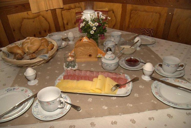 Meal