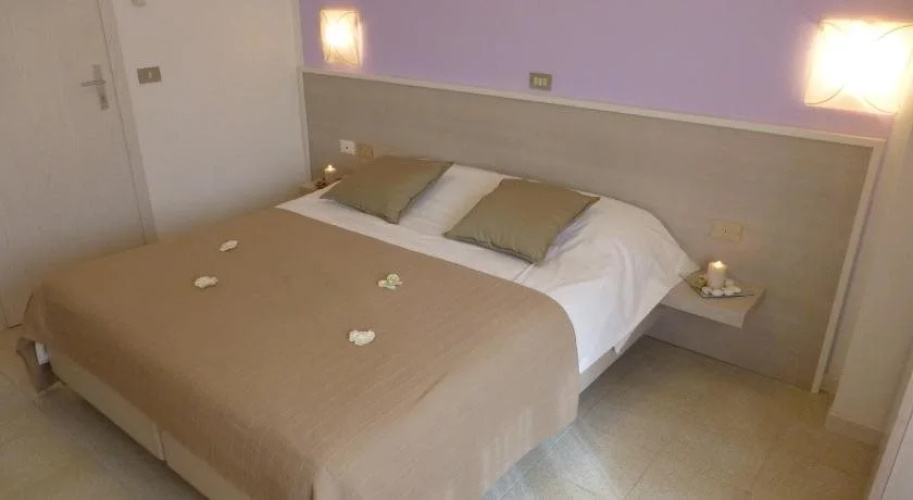 Hotel Tognon