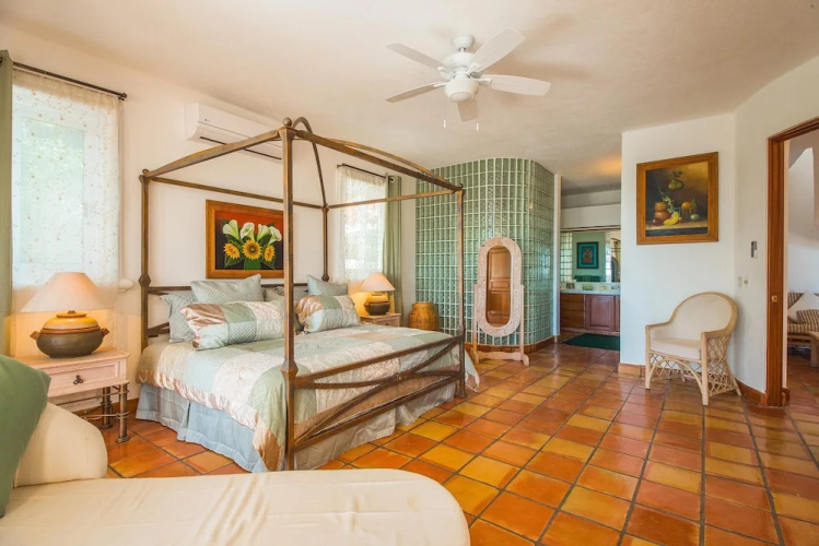 Palmilla Beachfront Villa, Villas del Mar 152