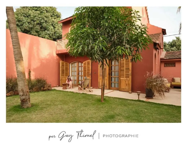 Image de l'hôtel