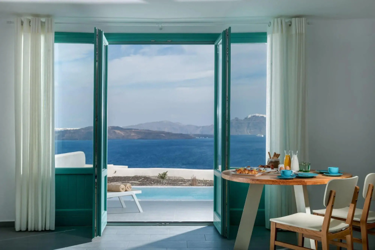 Avatar Suites