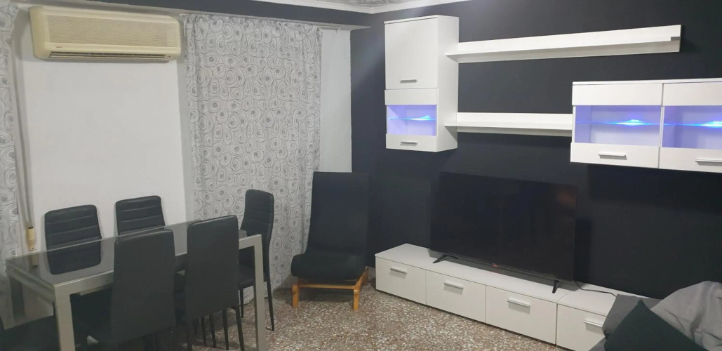 Casa Erick