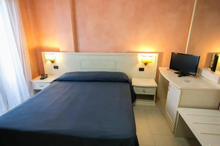 Hotel Kalos