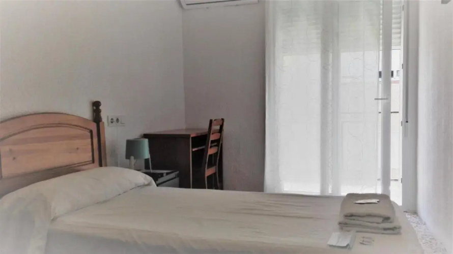 Pension Centro