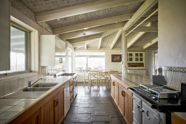 Wandin Valley Estate